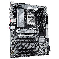 GIGABYTE LGA1851 Gigabyte B860 DS3H WIFI6E – Ansicht 3