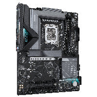 GIGABYTE LGA1851 Gigabyte B860 EAGLE WIFI6E – Ansicht 3