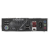 GIGABYTE LGA1851 Gigabyte B860 EAGLE WIFI6E – Ansicht 4
