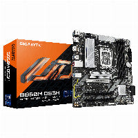 GIGABYTE LGA1851 Gigabyte B860M DS3H