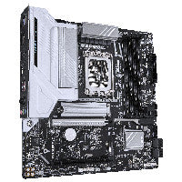 GIGABYTE LGA1851 Gigabyte B860M GAMING X WIFI6E – Ansicht 3