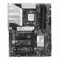 MSI LGA1851 MSI PRO B860-P – Ansicht 2