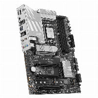 MSI LGA1851 MSI PRO B860-P WIFI – Ansicht 3