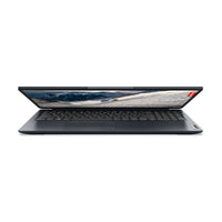 Lenovo IdeaPad 1 15ALC7 AMD Ryzen™ 7 5700U Laptop 39,6 cm (15.6") Full HD 16 GB DDR4-SDRAM 512 GB SSD Wi-Fi 6 (802.11ax) Windows 11 Home Französisch Blau