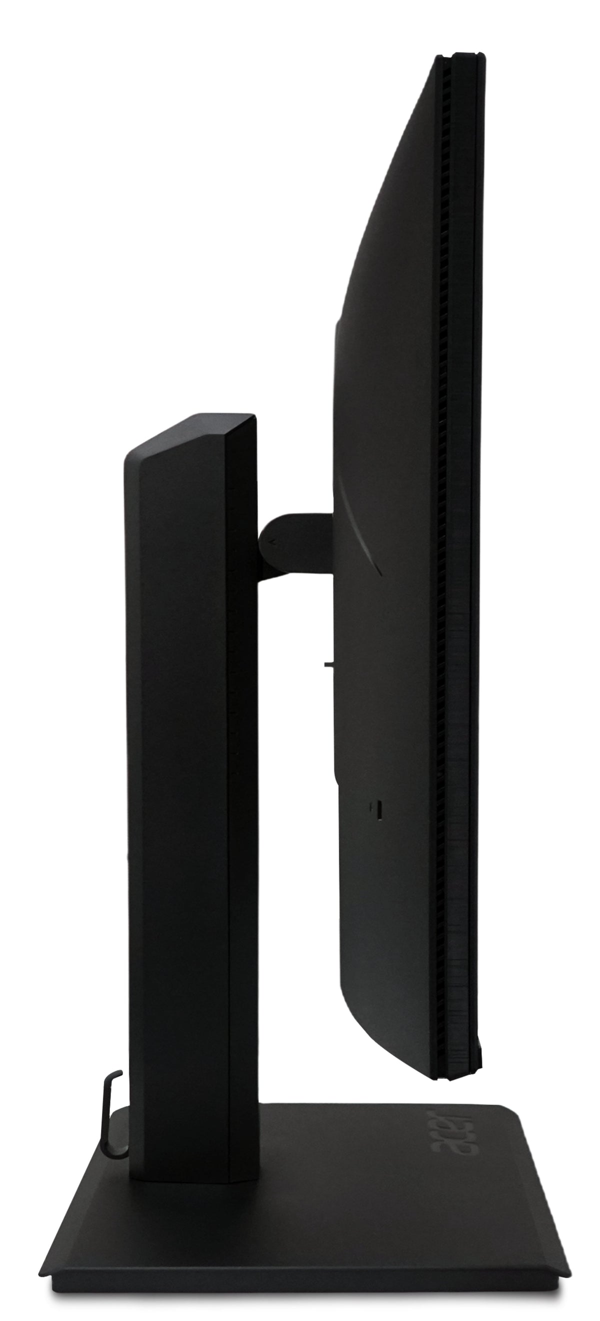 Acer Vero B7 B277UD6bmiiprczx Computerbildschirm 68,6 cm (27") 2560 x 1440 Pixel Quad HD LCD Schwarz