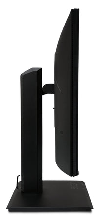 Acer Vero B7 B277UD6bmiiprczx Computerbildschirm 68,6 cm (27") 2560 x 1440 Pixel Quad HD LCD Schwarz