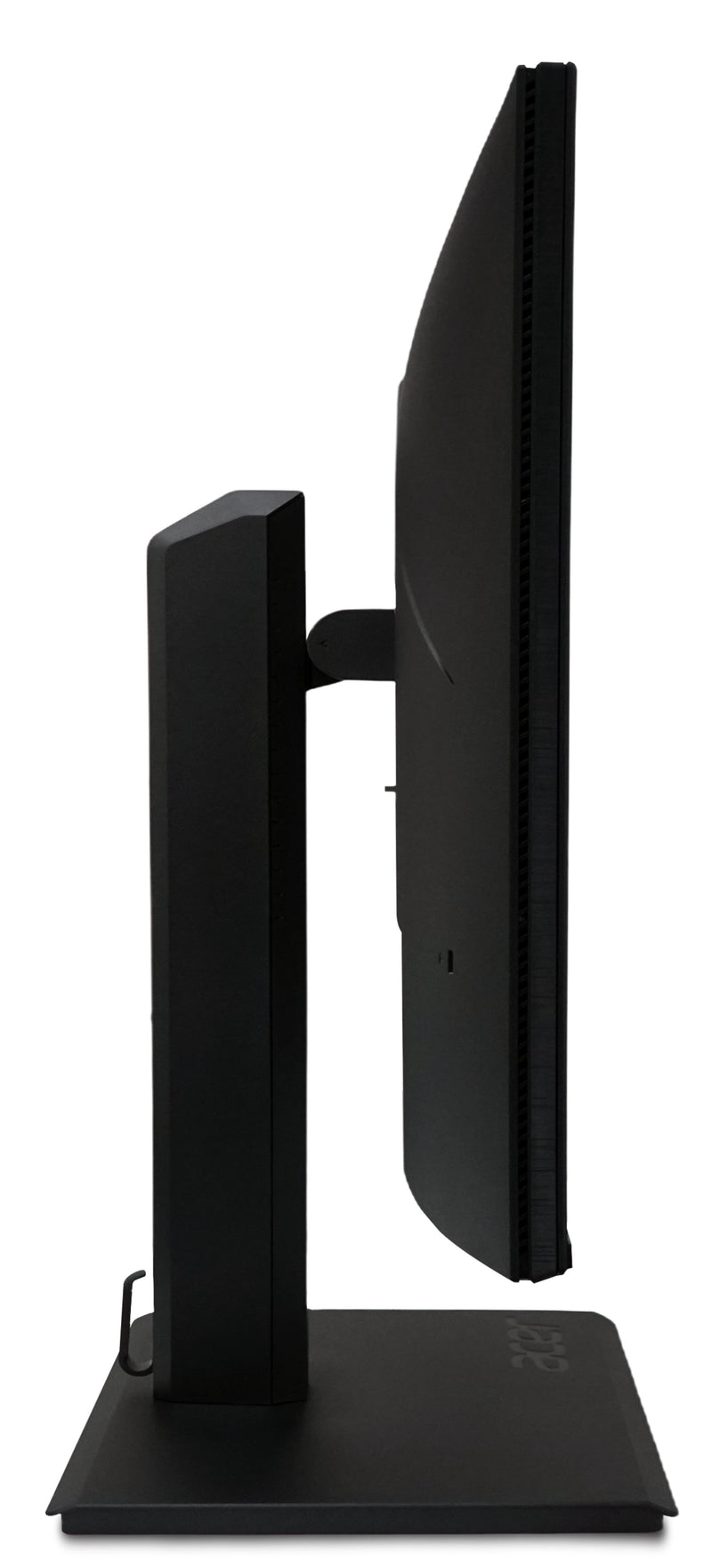 Acer Vero B7 B277UD6bmiiprczx Computerbildschirm 68,6 cm (27") 2560 x 1440 Pixel Quad HD LCD Schwarz