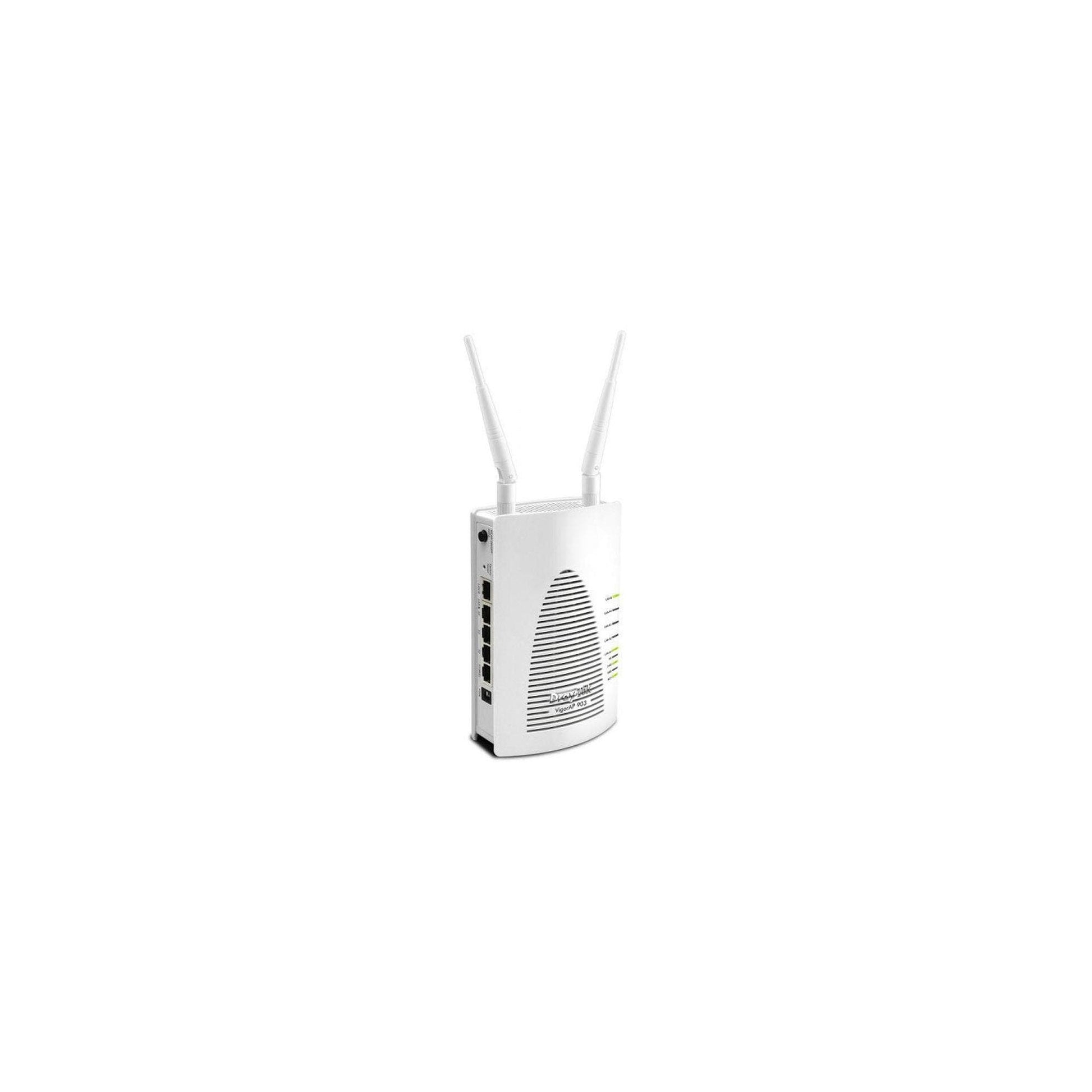 Draytek Vigor AP903: WLAN-AC Access Point