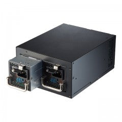 FSP Twins PRO 720W Netzteilmodul für PS2 ATX Redundant Twins Pro 700