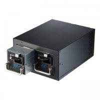 FSP Twins PRO 720W Netzteilmodul für PS2 ATX Redundant Twins Pro 700