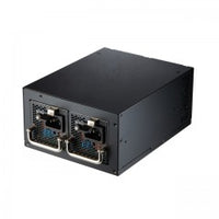 FSP Twins PRO 720W Netzteilmodul für PS2 ATX Redundant Twins Pro 700