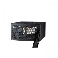 FSP Twins PRO 720W Netzteilmodul für PS2 ATX Redundant Twins Pro 700