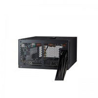 FSP Twins PRO 720W Netzteilmodul für PS2 ATX Redundant Twins Pro 700