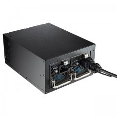 FSP Twins PRO 720W Netzteilmodul für PS2 ATX Redundant Twins Pro 700