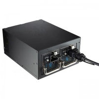 FSP Twins PRO 720W Netzteilmodul für PS2 ATX Redundant Twins Pro 700