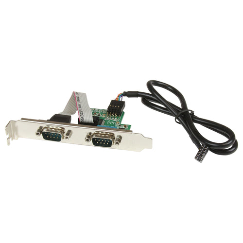 StarTech 4 Port industrieller USB auf RS232/422/485 Serieller Adapter 15kv ESD Schutz zu Seriell