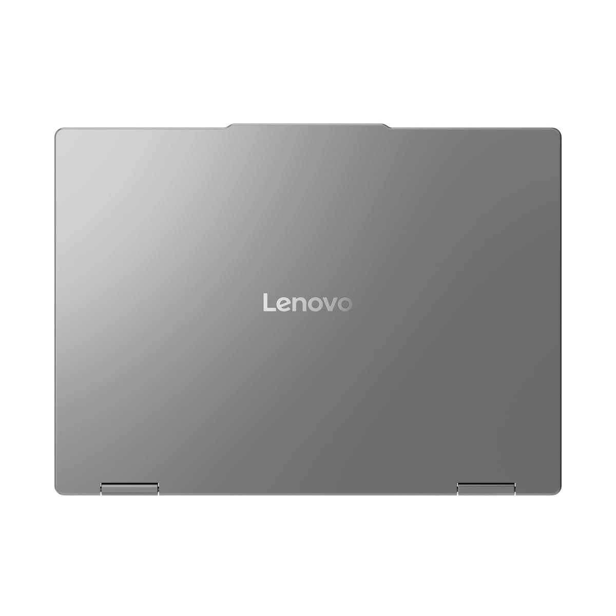 Lenovo IdeaPad 5 2-in-1 14Q8X9 Copilot+ PC Snapdragon X1P-42-100 Hybrid (2-in-1) 35,6 cm (14") Touchscreen WUXGA 24 GB LPDDR5x-SDRAM 1 TB SSD Wi-Fi 7 (802.11be) Windows 11 Home Grau Deutsch