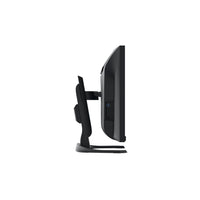EIZO FlexScan EV3450XC-BK Computerbildschirm 86,6 cm (34.1") 3440 x 1440 Pixel UltraWide Quad HD LCD Schwarz