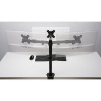Kensington SmartFit Ergo Verlängerter Single Monitorarm