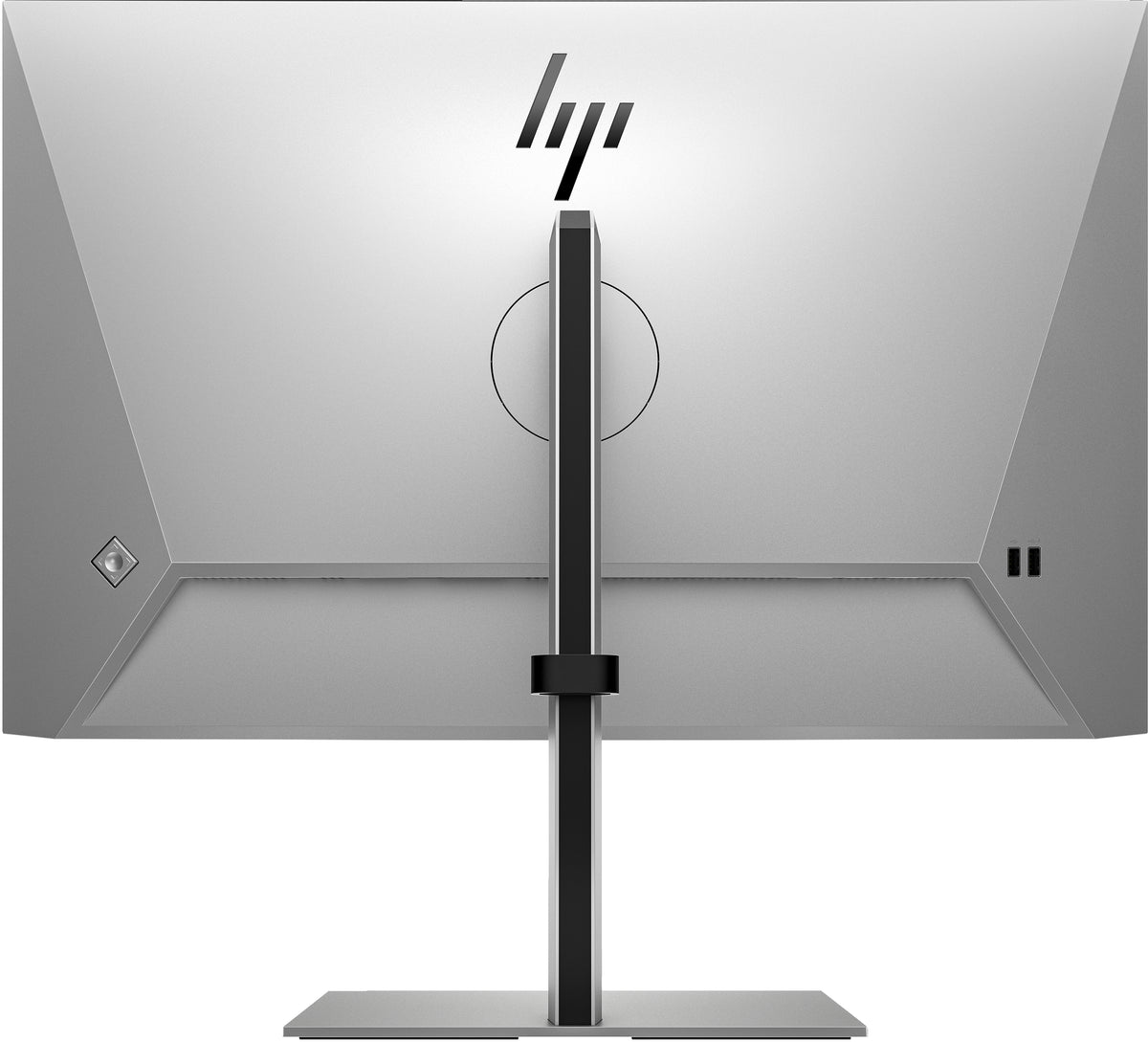 HP Serie 7 Pro 24-Zoll-WUXGA-USB-C-Monitor – 724pu