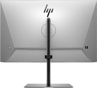 HP Serie 7 Pro 24-Zoll-WUXGA-USB-C-Monitor – 724pu