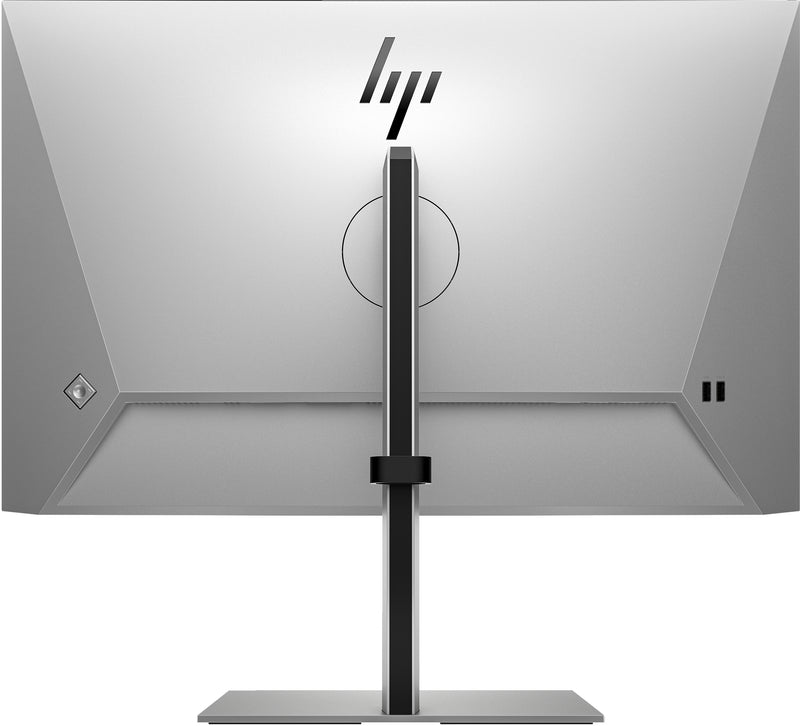 HP Serie 7 Pro 24-Zoll-WUXGA-USB-C-Monitor – 724pu