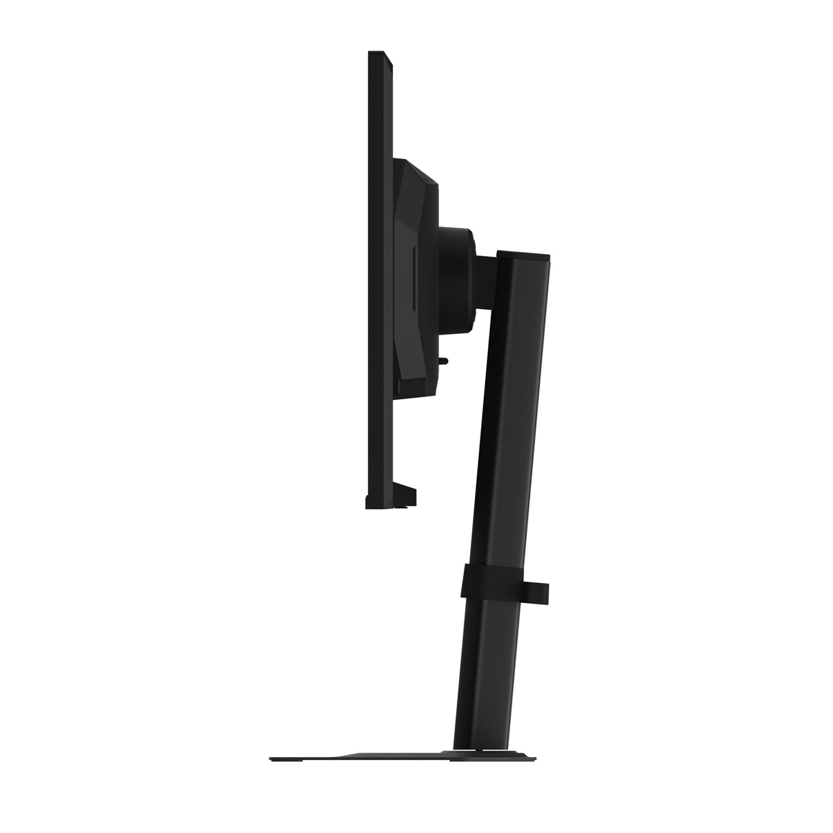 GIGABYTE G25F2A 25" FHD Gaming-Monitor - 1920 x 1080, 240Hz, 1ms, 300 cd/m², Display HDR 10, HDMI 2.0, DisplayPort 1.4