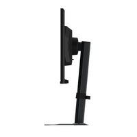 GIGABYTE G25F2A 25" FHD Gaming-Monitor - 1920 x 1080, 240Hz, 1ms, 300 cd/m², Display HDR 10, HDMI 2.0, DisplayPort 1.4