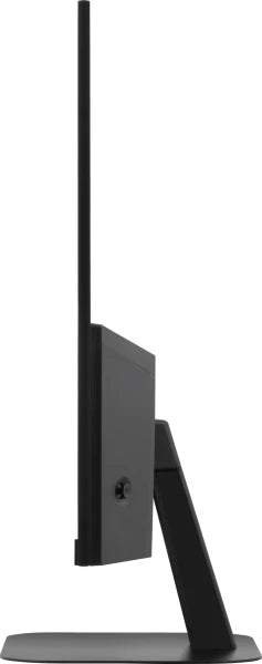 Viewsonic VA VA2708-4K-HD Computerbildschirm 68,6 cm (27") 3840 x 2160 Pixel 4K Ultra HD LED Schwarz