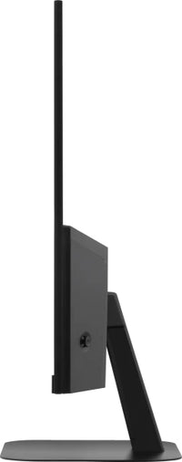 Viewsonic VA VA2708-4K-HD Computerbildschirm 68,6 cm (27") 3840 x 2160 Pixel 4K Ultra HD LED Schwarz