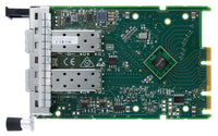 Lenovo 4XC7A62582 Netzwerkkarte Eingebaut Ethernet 25000 Mbit/s