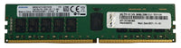 Lenovo 4X77A08632 Speichermodul 16 GB 1 x 16 GB DDR4 288-pin DIMM ECC