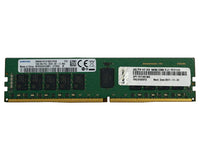 Lenovo 4X77A08635 Speichermodul 64 GB 1 x 64 GB DDR4 288-pin DIMM ECC
