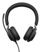 Jabra Evolve2 40