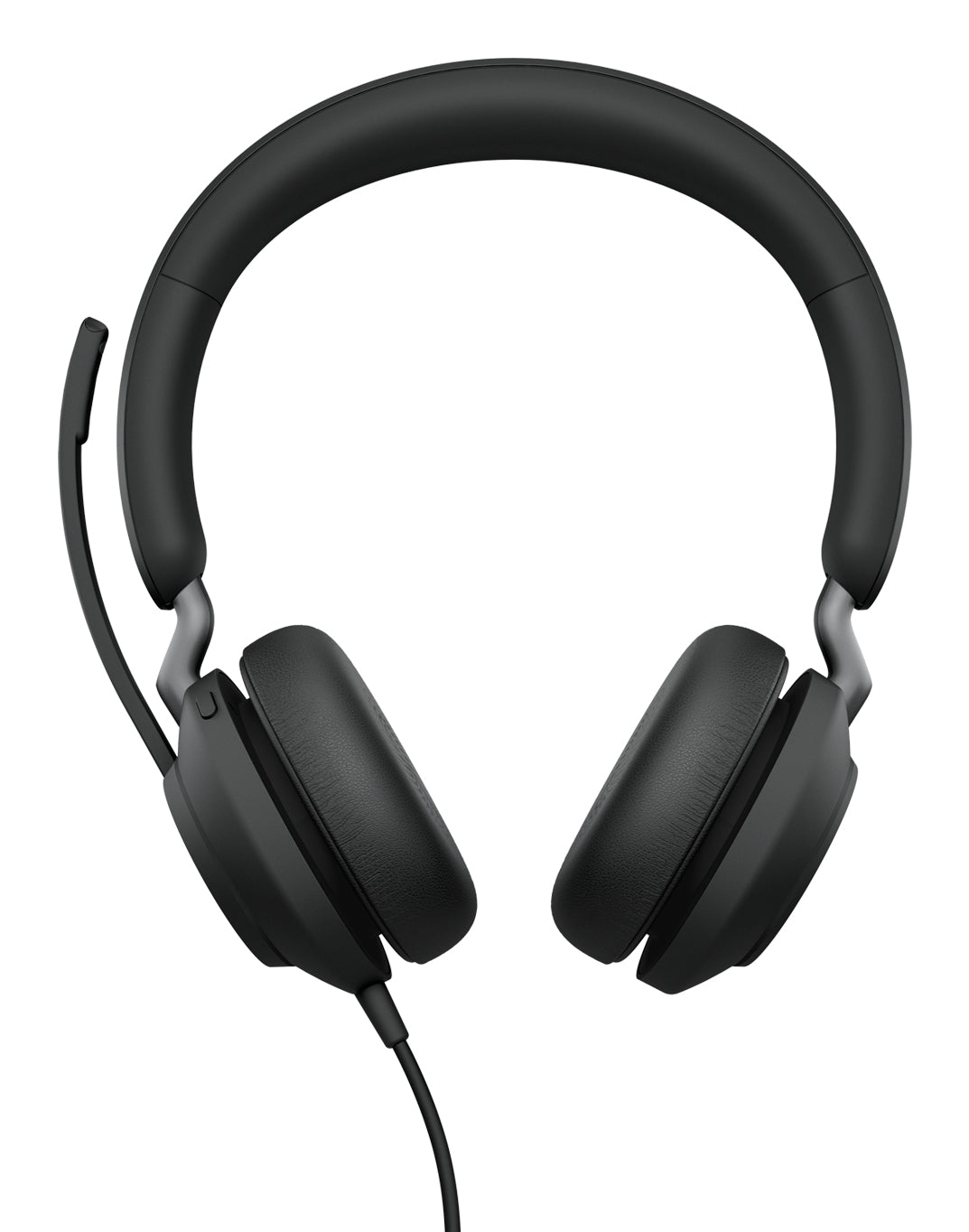 Jabra Evolve2 40 SE
