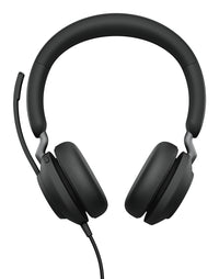 Jabra Evolve2 40 SE