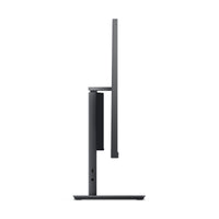 Lenovo IdeaCentre AIO 27IRH9 Intel Core 7 240H 68,6 cm (27") 1920 x 1080 Pixel Touchscreen All-in-One-PC 32 GB DDR5-SDRAM 1 TB SSD Windows 11 Pro Wi-Fi 6 (802.11ax) Grau