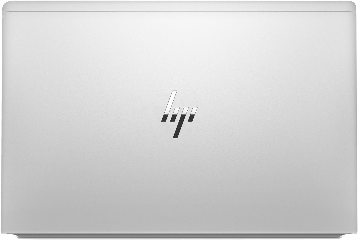 HP Mobile Thin Client Elite mt645 G7 AMD Ryzen™ 3 5425U Mobiler Thin Client 35,6 cm (14") Full HD 8 GB DDR4-SDRAM 256 GB SSD Wi-Fi 6 (802.11ax) Windows 10 IoT Enterprise Silber