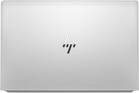 HP Mobile Thin Client Elite mt645 G7 AMD Ryzen™ 3 5425U Mobiler Thin Client 35,6 cm (14") Full HD 8 GB DDR4-SDRAM 256 GB SSD Wi-Fi 6 (802.11ax) Windows 10 IoT Enterprise Silber