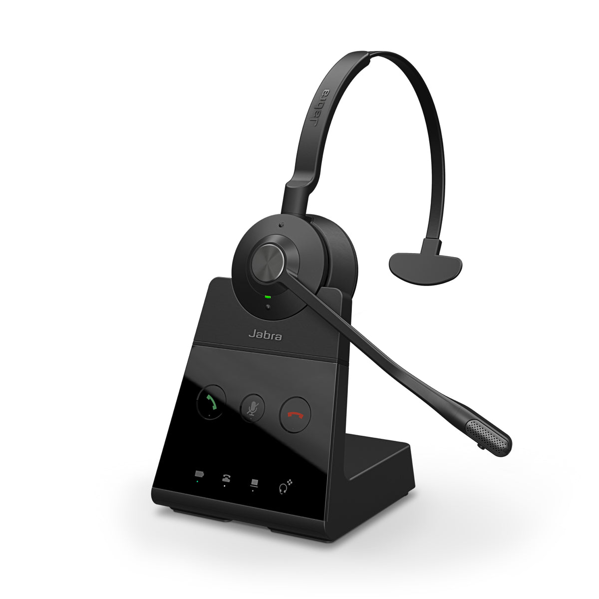 Jabra Engage 65 SE Replacement Base