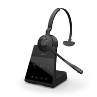 Jabra Engage 65 SE Replacement Base