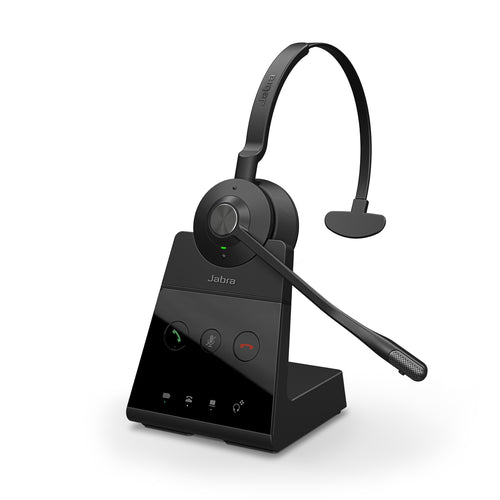 Jabra Engage 65 SE Replacement Base