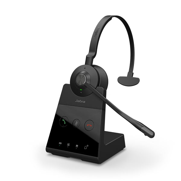 Base di ricambio Jabra Engage 65 SE