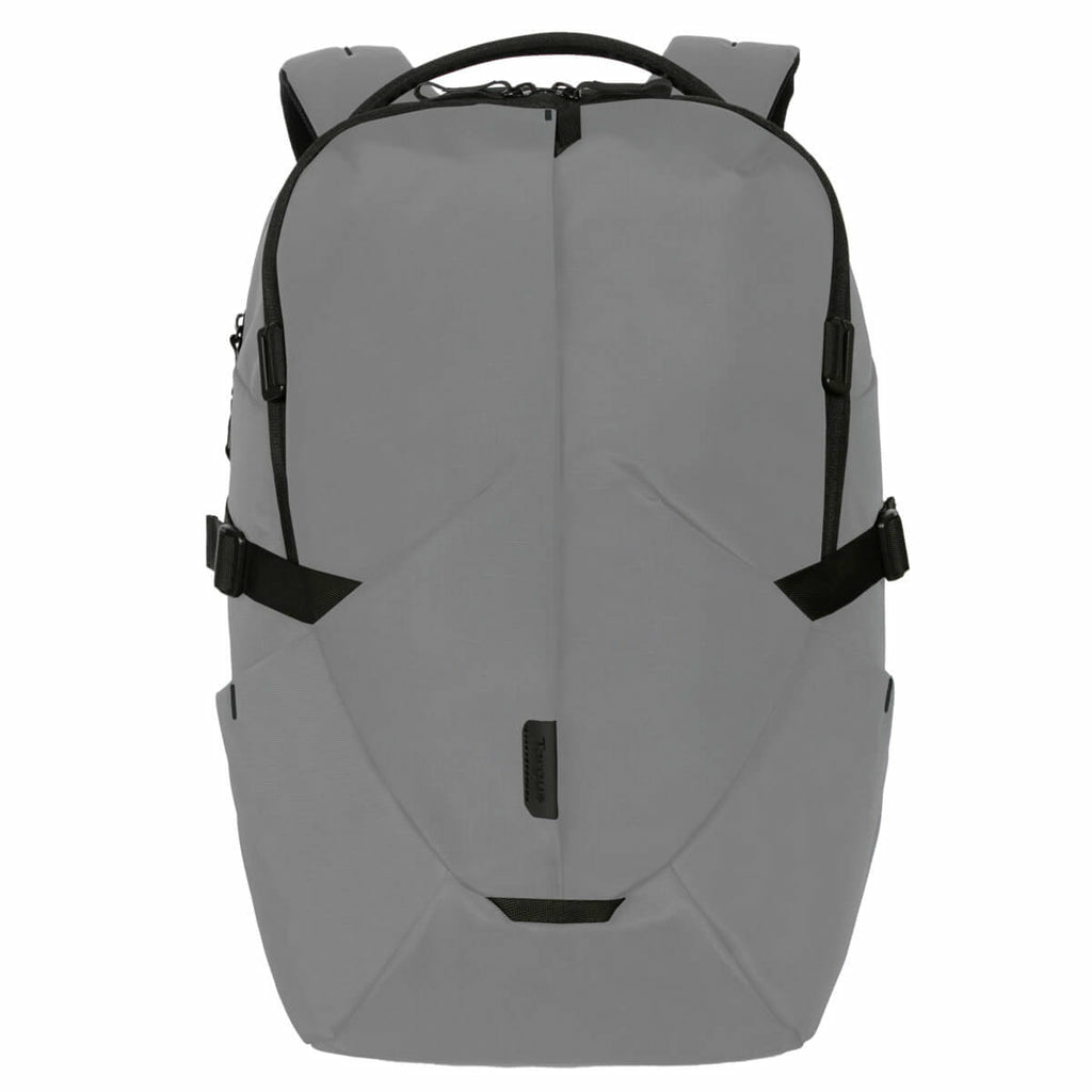 Targus Terra EcoSmart 40,6 cm (16") Rucksack Grau