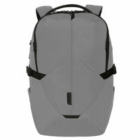 Targus Terra EcoSmart 40,6 cm (16") Rucksack Grau