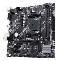 ASUS PRIME A520M-K AMD A520 Sockel AM4 micro ATX