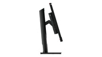 Lenovo ThinkVision T24v-30 Computerbildschirm 60,5 cm (23.8") 1920 x 1080 Pixel Full HD LED Schwarz