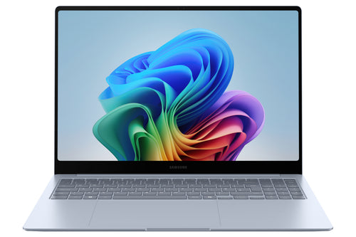 Samsung Galaxy Book4 Edge (16", 1 TB)