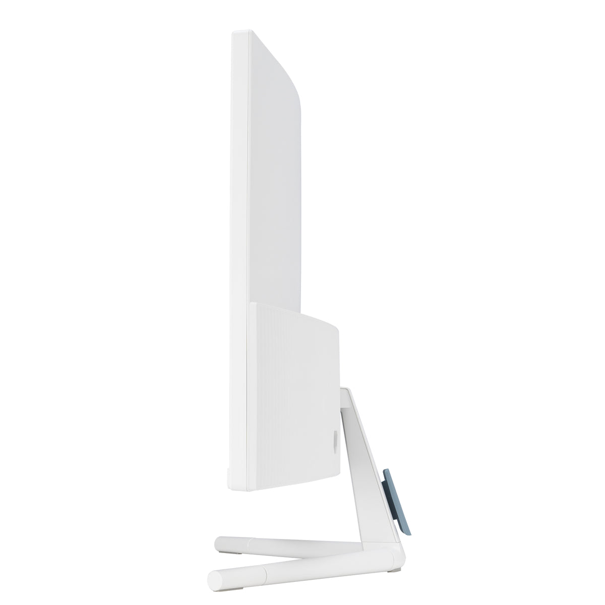 ASUS VU34WCIP-W Computerbildschirm 86,4 cm (34") 3440 x 1440 Pixel Wide Quad HD Weiß