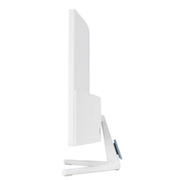 ASUS VU34WCIP-W Computerbildschirm 86,4 cm (34") 3440 x 1440 Pixel Wide Quad HD Weiß
